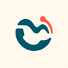 MyProCaller — Business calling and texting, made simple